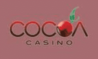 Cocoa Casino