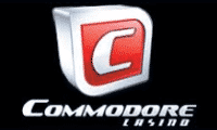 Commodore Casino Sister Sites