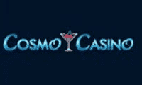 Cosmo Casino Sister Sites