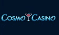 Cosmo Casino