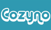 Cozyno Sister Sites