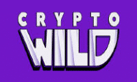 Cryptowild