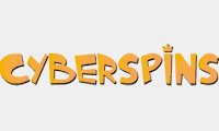 cyberspins logo