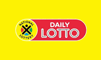 Daily Sport Lotto