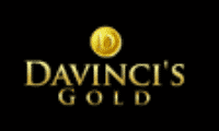 davincisgold logo
