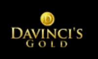 Da Vincis Gold Casino