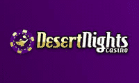 Desert Nights Casino sister sites