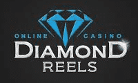 diamondreels logo