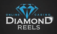 Diamond Reels