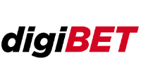 digibet logo