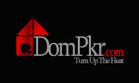 Dompkr Sister Sites