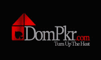 Dompkr