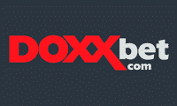 Doxx Bet