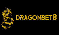 Dragon Bet 8