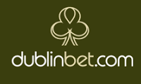 Dublin Bet Sister Sites