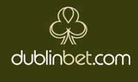 Dublin Bet