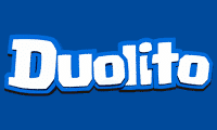 Duolito