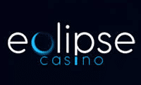 Eclipse Casino Newsister sites