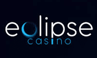 Eclipse Casino New