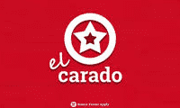 elcarado logo