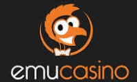 Emu Casino