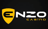 Enzo Casino Promo