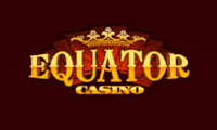 Equator Casino