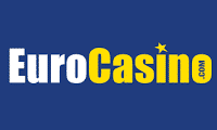 Euro Casino Sister Sites