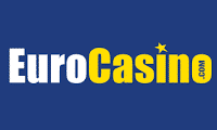 Euro Casino