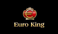 Euro King Club sister sites