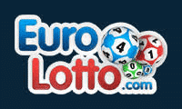 eurolotto logo