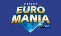 Euromania