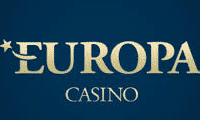 Europa Casino Sister Sites