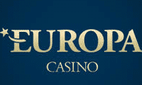 europacasino logo