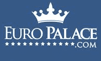 europalace logo