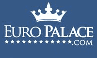 Euro Palace