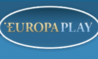 Europa Play Sister Sites