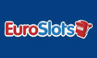 euroslots logo