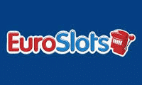 Euro Slots