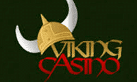 Euro Viking Casino Sister Sites