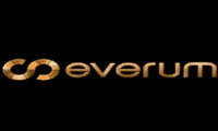 Everum Casino Sister Sites