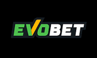 evobet logo