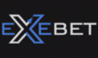 exebet logo