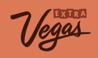 Extra Vegas Sister Sites