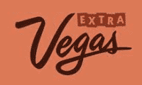 Extra Vegas