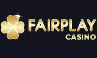 Fairplay Casino