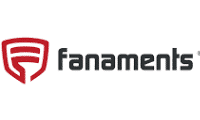 Fanaments