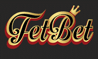 fetbet logo