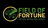 Field of Fortune