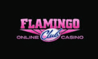 Flamingo Club Casino Sister Sites